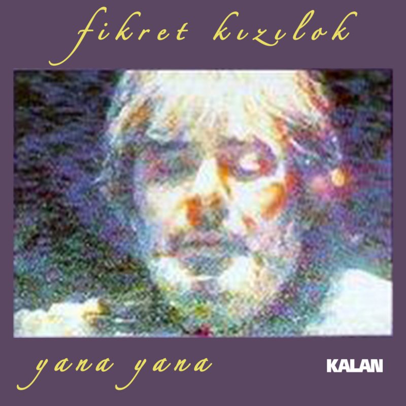 Fikret Kizilok Bu Kalp Seni Unutur Mu Lyrics Musixmatch