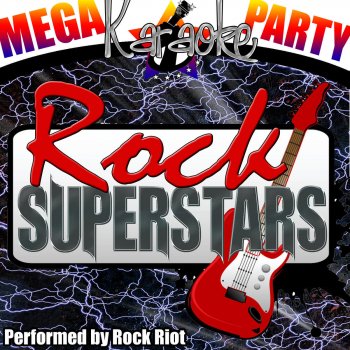 Champagne Supernova Originally Performed By Oasis Karaoke Version Testo Rock Riot Mtv Testi E Canzoni Karaoke universe · single · 2013 · 1 songs. testi canzoni