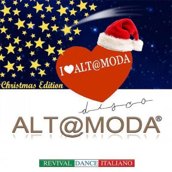 Buon Natale Lyrics In Italian.Auguri Di Buon Natale Testo Alt Moda Mtv Testi E Canzoni