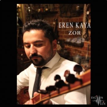 Eren Kaya Cevizin Yapragi Lyrics Musixmatch