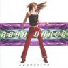 Euphorica ABBA Dance - cover art