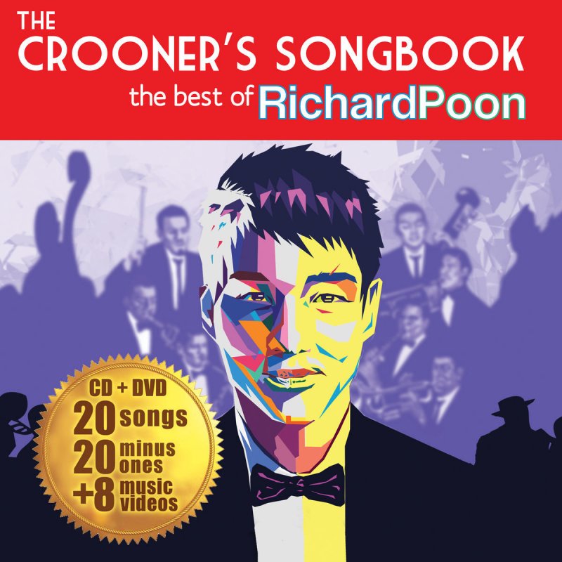 Richard Poon Feat Sitti My Eyes Adored You Lyrics Musixmatch musixmatch