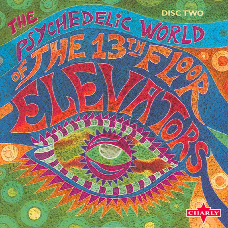 13th Floor Elevators Baby Blue Lyrics Musixmatch But whatever you wish to keep, you better grab it fast. musixmatch
