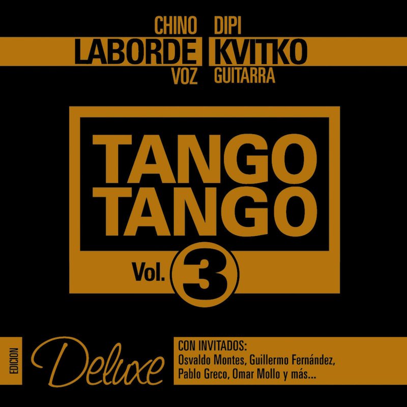 Walter Chino Laborde Diego Dipi Kvitko La Abandone Y No Sabia Lyrics Musixmatch