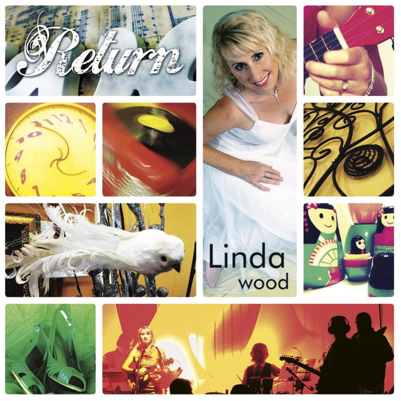 It was lindas first. Linda the furha family. Малез джоу актриса. It was lindas first. Комиксы про кошек.