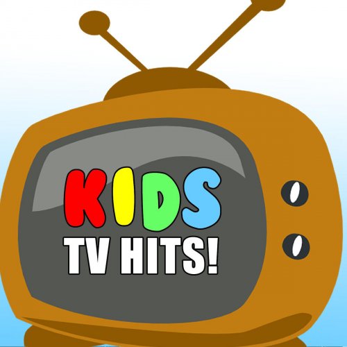 Kids TV Hits!