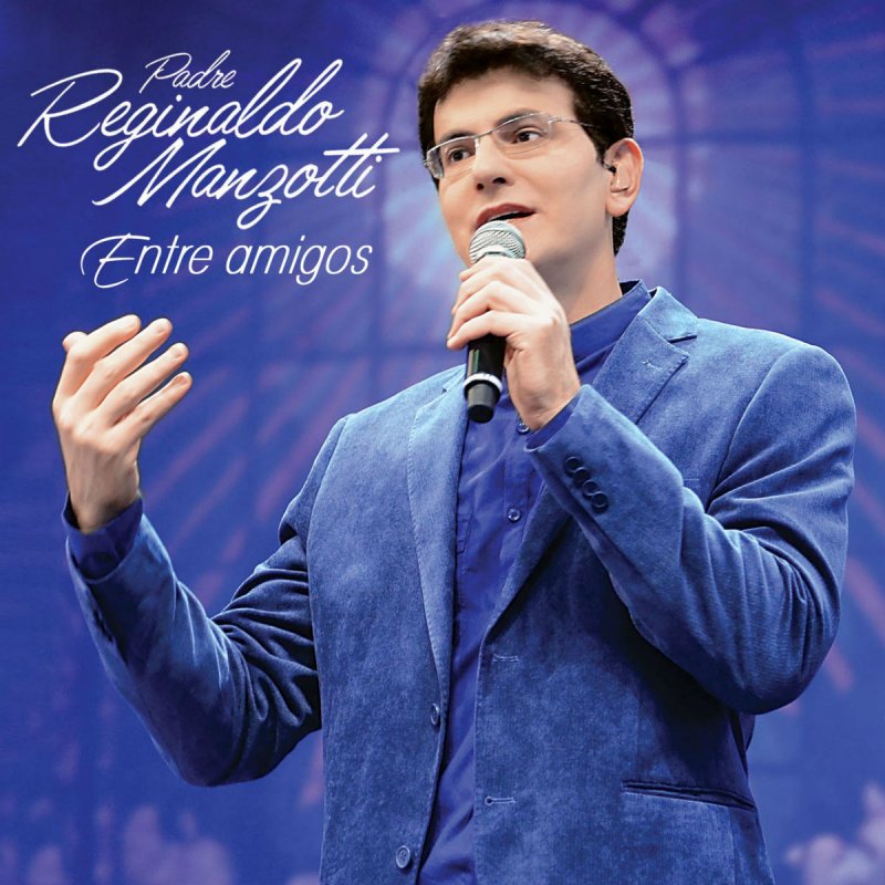 utopia padre reginaldo manzotti gusttavo lima utopia padre reginaldo manzotti gusttavo lima
