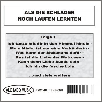 Das Alte Haus Vom Rocky Docky Testo Bruce Low Mtv Testi E
