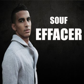 Souf lyrics | Musixmatch