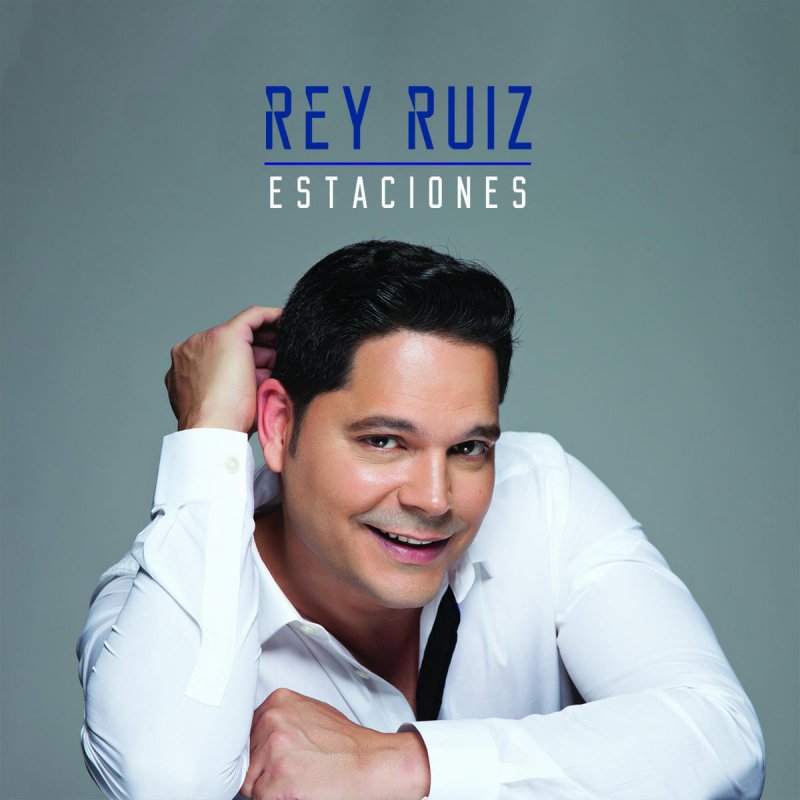 Letra De Prometiste Volver De Rey Ruiz Musixmatch Aun no tenemos el cifrado de esta cancion. letra de prometiste volver de rey ruiz