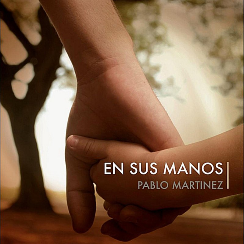 Letra De En Sus Manos De Pablo Martinez Musixmatch Letra completa del himno nacional mexicano y te indicamos cuales son las estrofas que se cantan regularmente. letra de en sus manos de pablo martinez