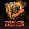 Renegade (The Official Trance Energy 2010 Anthem)