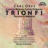 o fortuna carmina burana traduzione carl orff mtv testi e canzoni