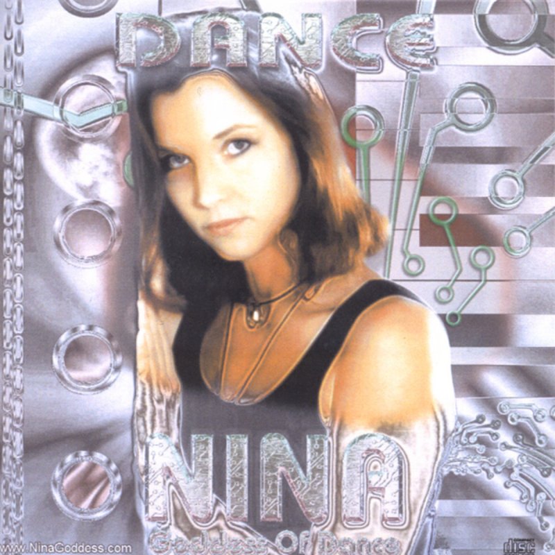 Goddess nina. Nina евродэнс. Годдесс Нина. Песни про Нину. Черная богиня Нина.