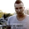 Cuando Me Amabas lyrics – album cover