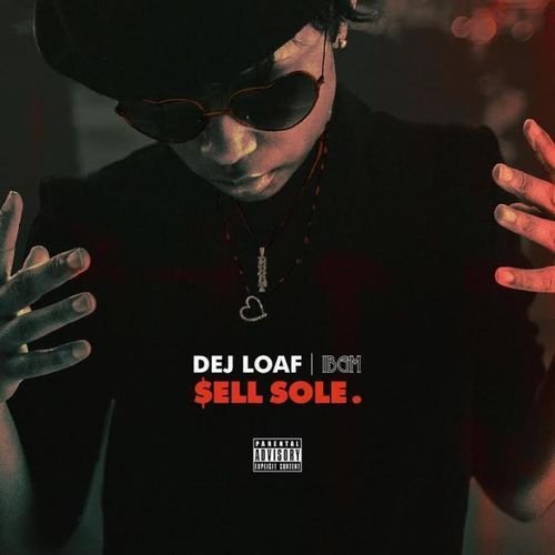 Dej Loaf Problem Feat Gt Oba Rowland Lyrics Musixmatch dej loaf problem feat gt oba