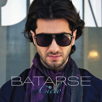 batarse cielo batarse cielo