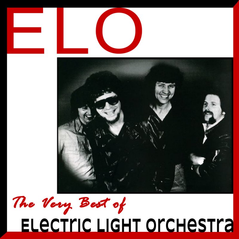 Electric Light Orchestra Prologue / Twilight Lyrics Musixmatch