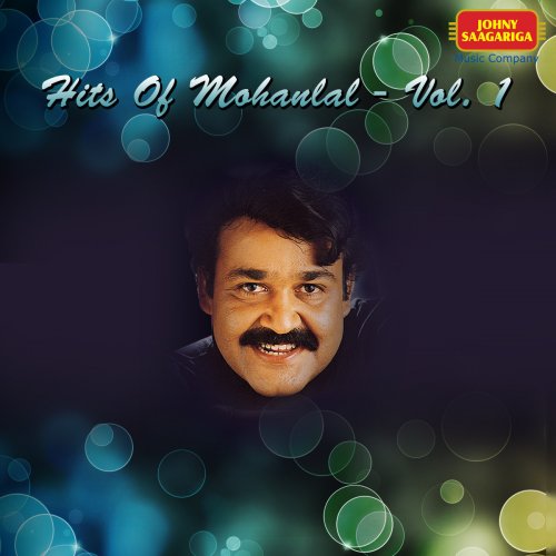 Hits of Mohanlal, Vol. 1