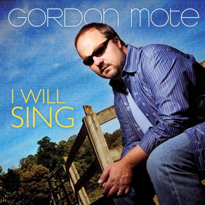Gordon Mote Wounded Hands Lyrics Musixmatch