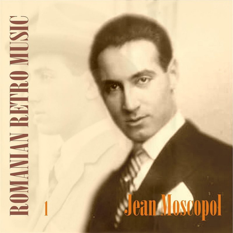 Jean Moscopol A Ruginit Frunza Din Vii Lyrics Musixmatch