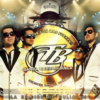 Equis Somos Chavos Testo La Edicion De Culiacan Mtv Testi E Canzoni Aparecen por primera vez ñoño , popis y godínez. equis somos chavos testo la edicion