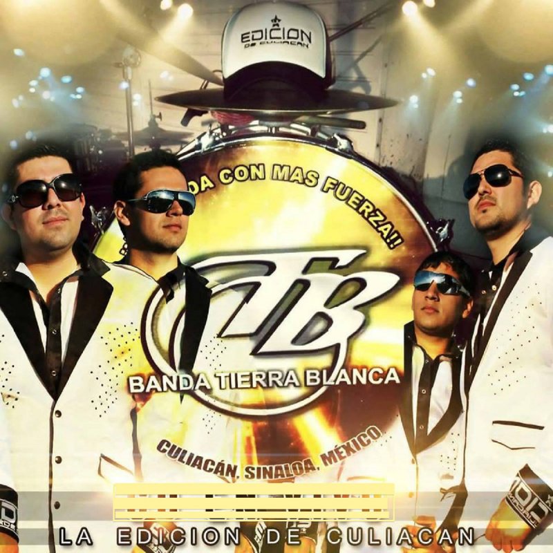 La Edicion De Culiacan Equis Somos Chavos Lyrics Musixmatch ¿que se va armar hoy chavos? equis somos chavos lyrics