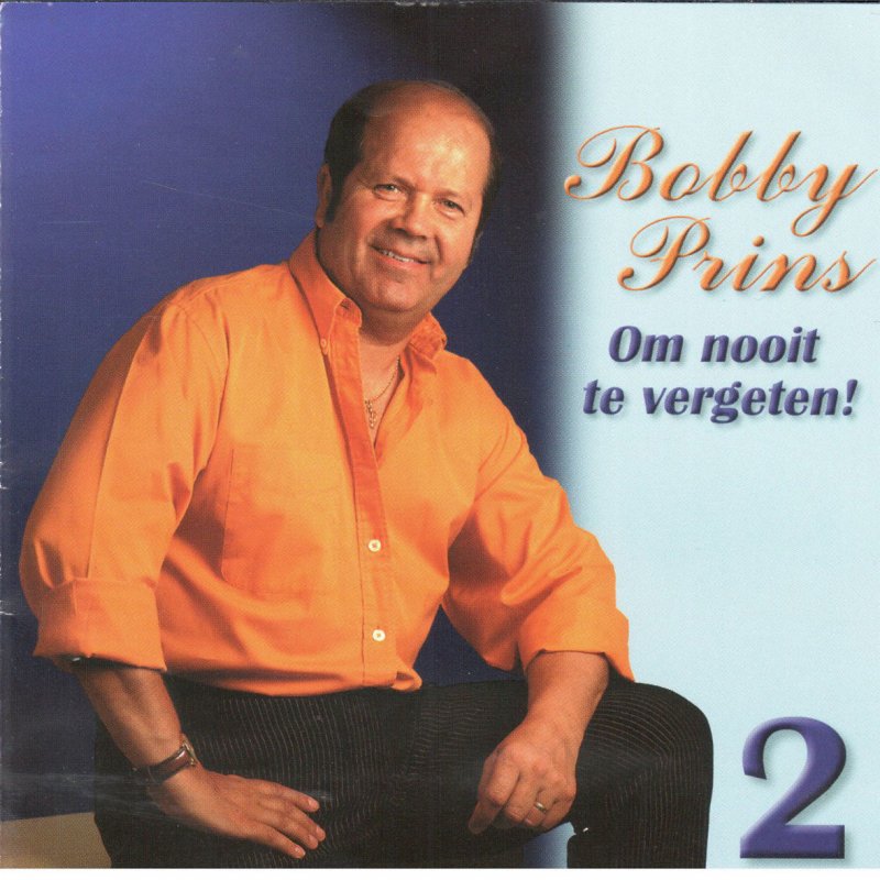 Letra de Te Jong de Bobby Prins Musixmatch Letra de Te Jong de Bobby Prins Musixmatch