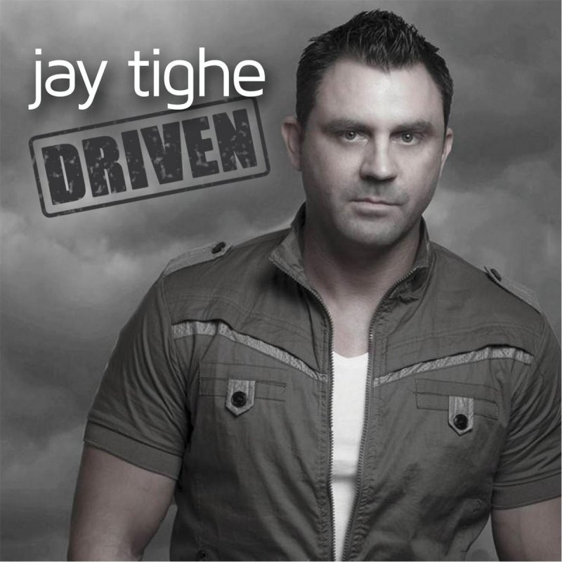 Дже стори. Jay1. It Jay. Just Crazy.