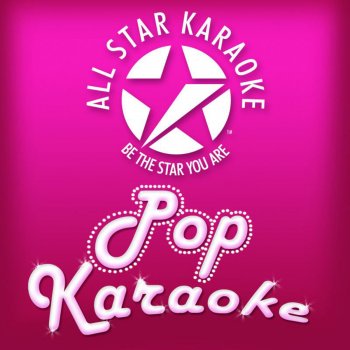 If I Ain T Got You Karaoke In The Style Of Alicia Keys Karaoke Version Testo All Star Karaoke Mtv Testi E Canzoni