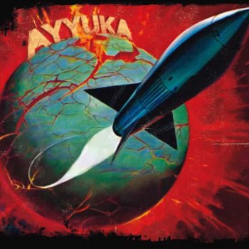 Unutursam Testo Ayyuka Mtv Testi E Canzoni