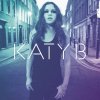 Image result for on a mission katy b