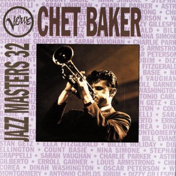 Jazz Masters 32