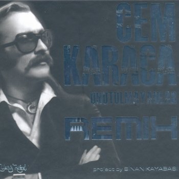 Tamirci Ciragi Gitar Versiyon Testo Cem Karaca Mtv Testi E Canzoni