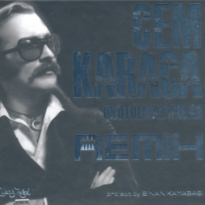 Cem Karaca Tamirci Ciragi Gitar Versiyon Songtext Musixmatch