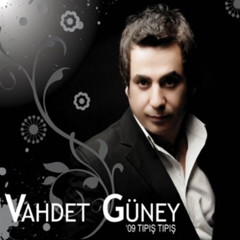 Gitme Kal Diyemedim Testo Vahdet Guney Mtv Testi E Canzoni