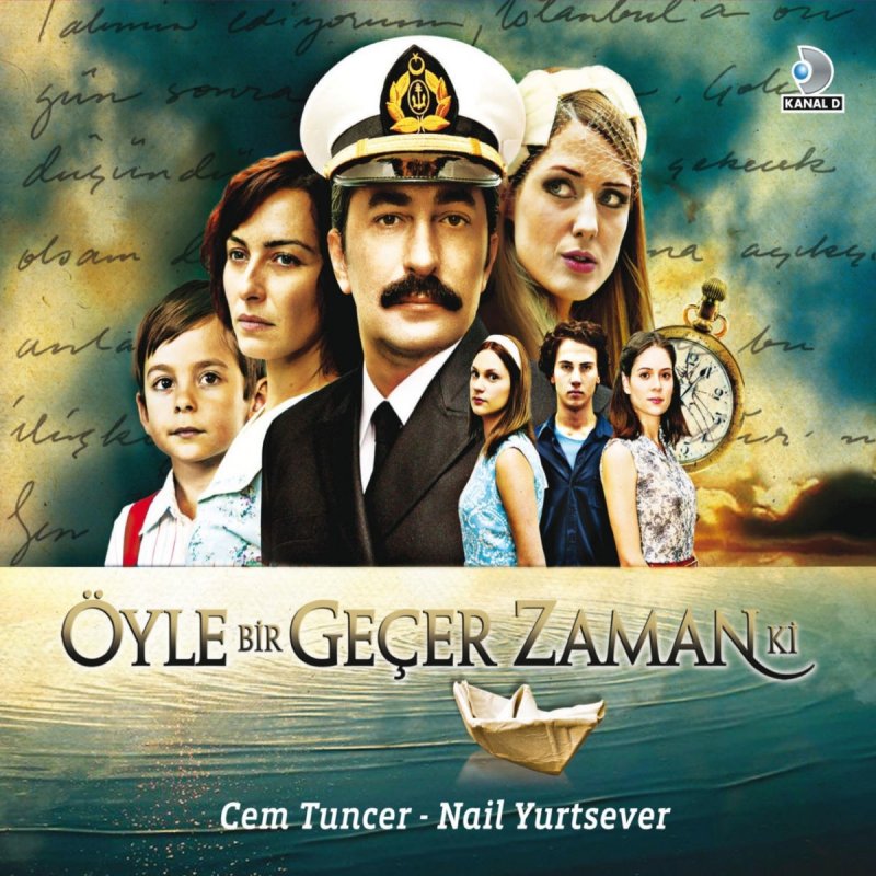 Cem Tuncer Feat Nail Yurtsever Aglaya Aglaya Lyrics Musixmatch