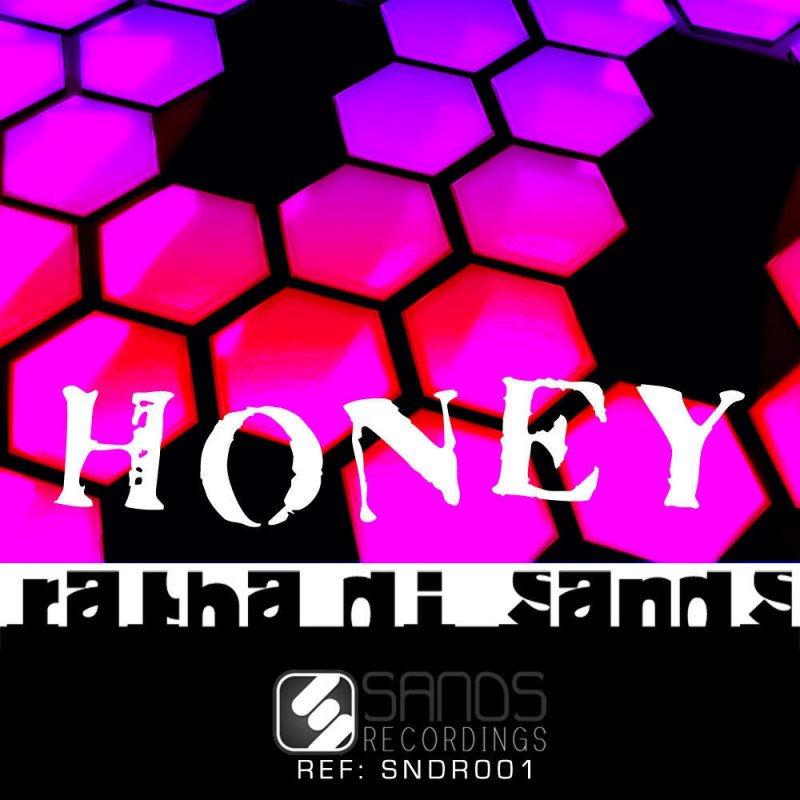 Honey records
