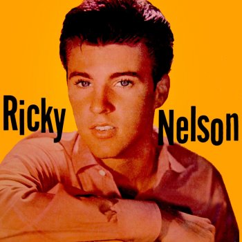 Ricky Nelson