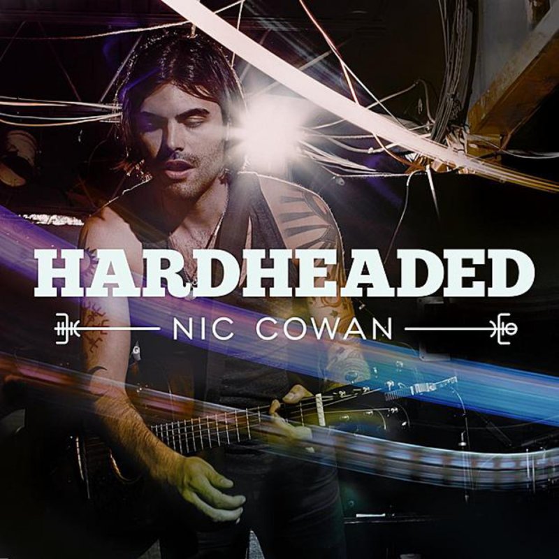 Песни ник. Ник для музыки. Hard headed. Hardhead albums. John Cowan - Soul'd out! Cover album.