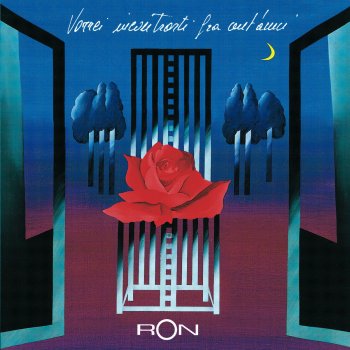 [PUNIQRANDLINE-(au-dating-names.txt) 62 Testo della canzone vorrei incontrarti fra cent anni [PUNIQRANDLINE-(au-dating-names.txt) 38