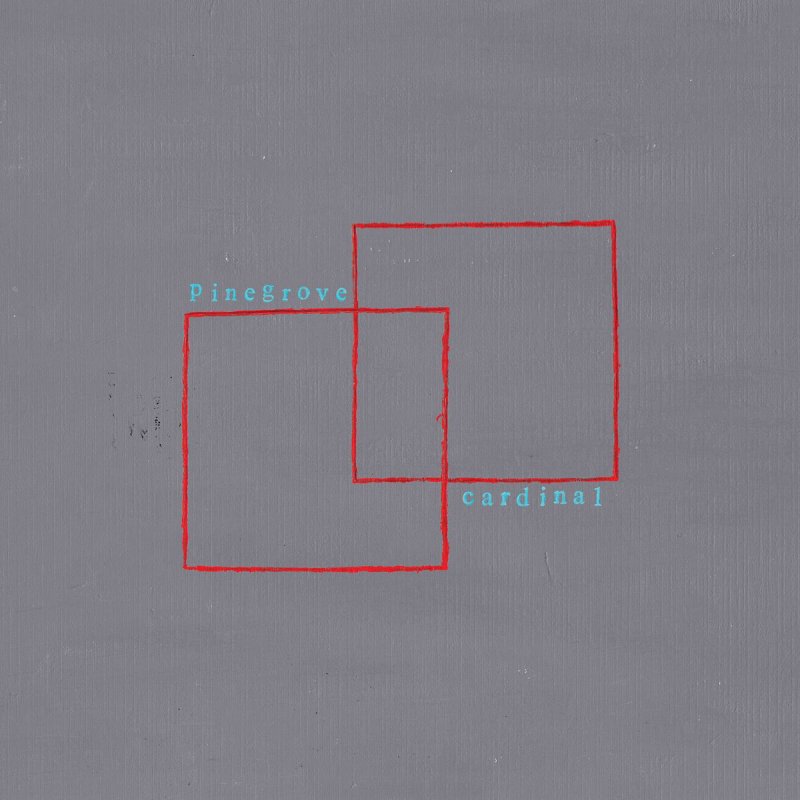 Pinegrove Cadmium Lyrics Musixmatch Why not add your own? musixmatch