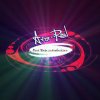 どくろ団愛のテーマ Testo A For Real Mtv Testi E Canzoni どくろ団愛のテーマ Testo A For Real Mtv Testi E Canzoni
