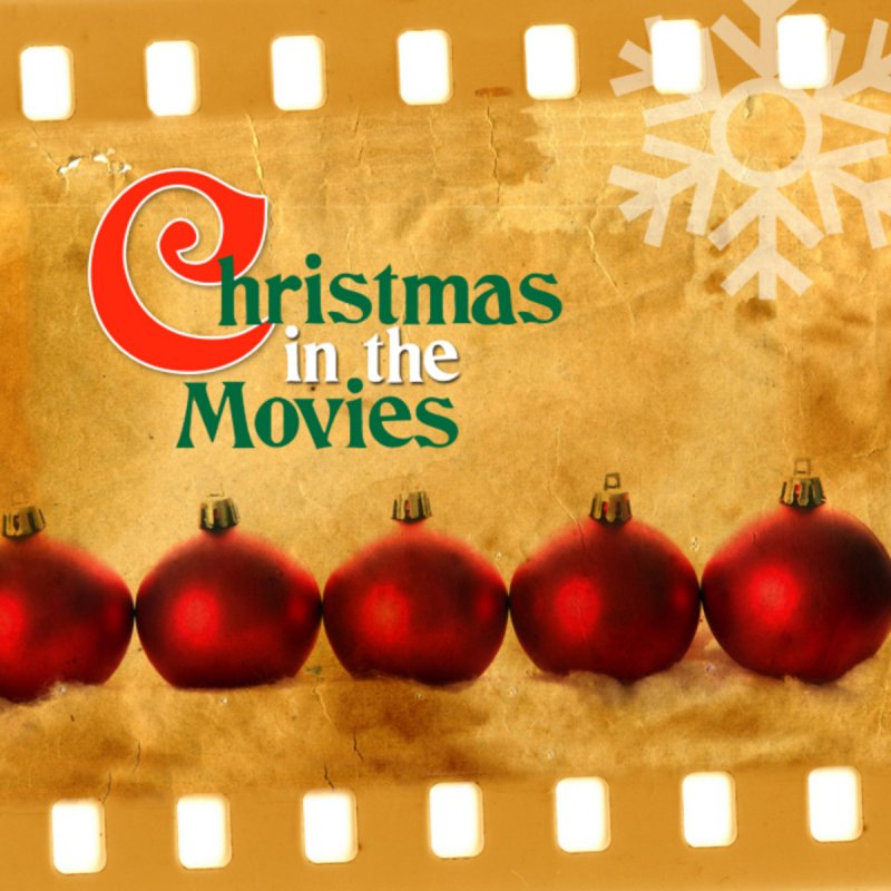 movie-sounds-unlimited-you-re-a-mean-one-mr-grinch-from-how-the