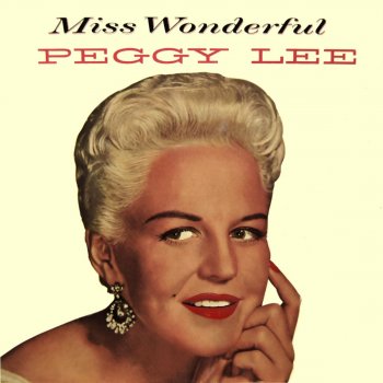 Miss Wonderful