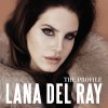 The Profile Lana Del Rey - cover art