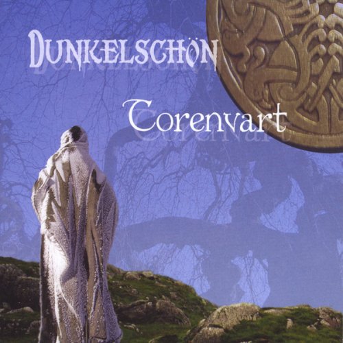 Dunkelschon Ai Vis Lo Lop Lyrics Musixmatch