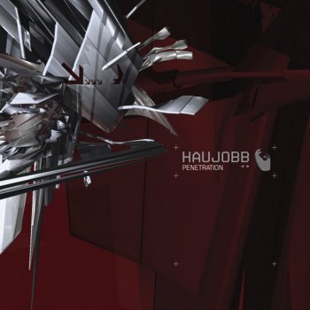 Haujobb penetration lyrics Suck my high heels
