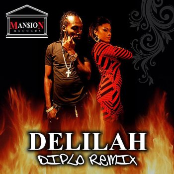 Delilah Diplo Instrumental Version Testo Mavado Mtv Testi E Canzoni Stream messiah the new song from mavado. testi canzoni