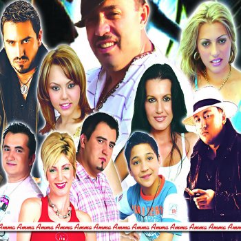 Ce M As Face Fara Tine Testo Adrian Minune N E K Claudia De Marco Mtv Testi E Canzoni